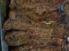 -佰运猪蹄(高陵店)