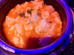 -纯K(打浦桥店)