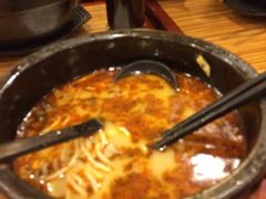 iphone_upload_pic-过桥缘·过桥米线(大华虎城嘉年华店)