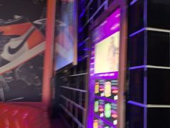 -欢乐迪KTV(观音桥未来国际店)