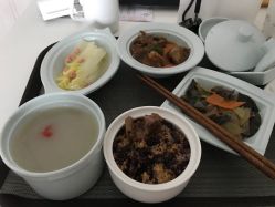 -弗蕾亚·和月月子调理院(东湖店)