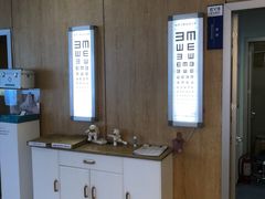 -武汉大学附属爱尔眼科医院(湖北总院)