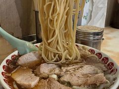-脑馋粉儿(三里屯店)
