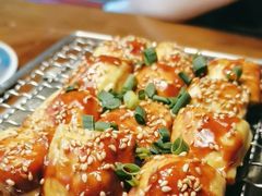 -雀舞云南菜(天津天河城购物中心店)