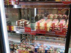 -味多美蛋糕(潘家园店)