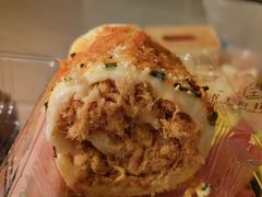 -纯坊佳哥手作(江汉路店)