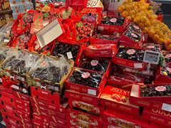-Olé精品超市(新世界新丸中心店)