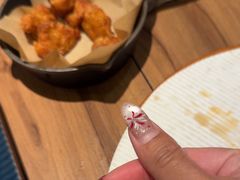 -必胜客(远大路店)