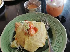 -Thai Alley泰爱里(二沙岛店)
