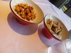 -百富源·海鲜辽菜(浑河堡店)