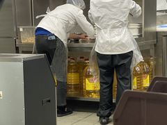 -盒马X会员店(上海森兰商都店)
