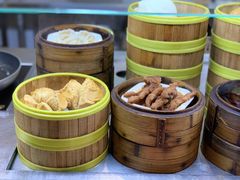 -椰小调.儋州米烂(名门店)