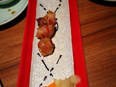 -水月·和牛工坊(水晶郦城店)