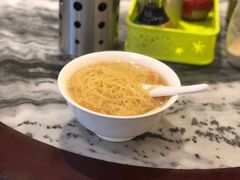 -巧美面家(东华西店)