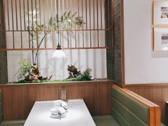 -小荔园·粤菜小馆(美的悦然广场店)