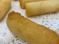 -寻味顺德·南记酒家·传统顺德菜·鱼生(广源路店)