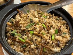 -富哥食店