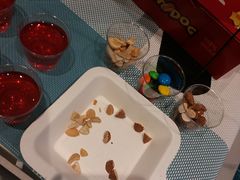 -DQ·蛋糕·冰淇淋(民勇嘉泰店)