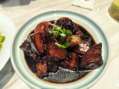 -曹家小菜(胜太路店)