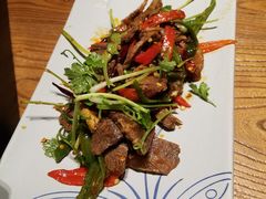 -云海肴云南菜·蒸汽石锅鱼(北京良乡华冠店)