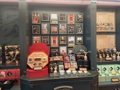 -赵小姐的店(中山路店)