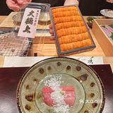 苏州新晋高端日料｜鮨咲SAKI