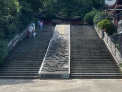 -宜兴张公洞
