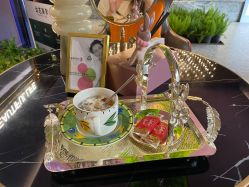 -花隐·美芙炫海菲秀皮肤管理中心