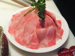 -孙毛肚火锅(春熙路店)