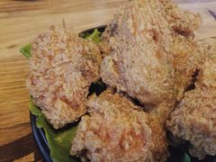 -miss密斯韩餐(平阳景苑店)