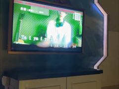 -公馆KTV(后湖店)