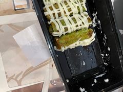 -小東馆(东纵路店)