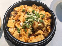 -到家尝北京菜(西坝河店)