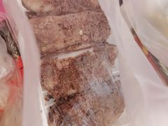 -师任堂韩式食品(总店)