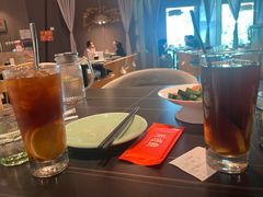 -有璟阁港式餐厅(金融街购物中心店)