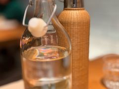 -一坐一忘云南菜(北京skp店)