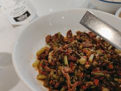 -兰湘子·湘菜小炒(长安万科广场店)