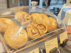 -Wagas沃歌斯(富力广场店)