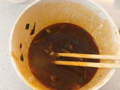 -江三王记牛杂馆(总店)