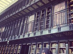 康莱德酒店-北京康莱德酒店