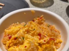 -园里火锅(仁和新城店)