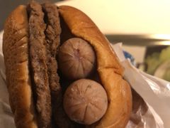-麦当劳(临顿路店)