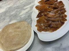 -燕云楼(云南路店)