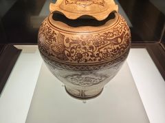 -广东省博物馆