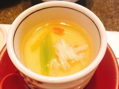 -蟹道乐(網元別館店)