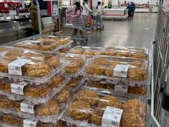 -山姆会员商店(邻瑞广场店)