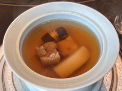-润苑·悦椿轩(徐汇万科中心一期店)