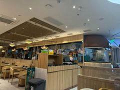 -云海肴·汽锅鸡·云南菜(广安门天虹店)