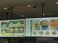 -古早外婆(天佑城店)