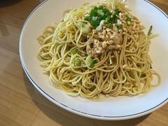 -小天府酸菜鱼(西四路店)